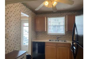2801 HALIFAX AVENUE, DAYTONA BEACH, FL 32118 - MLS#MFRV4944463