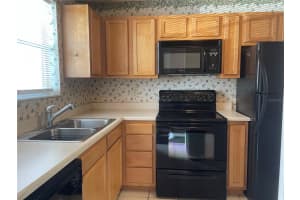 2801 HALIFAX AVENUE, DAYTONA BEACH, FL 32118 - MLS#MFRV4944463