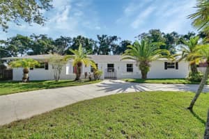 125 S Keech St, DAYTONA BEACH