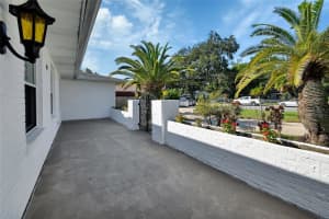 125 KEECH STREET, DAYTONA BEACH, FL 32114 - MLS#MFRV4944464