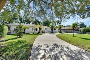 125 KEECH STREET, DAYTONA BEACH, FL 32114 - MLS#MFRV4944464