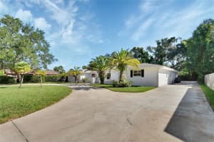 125 KEECH STREET, DAYTONA BEACH, FL 32114 - MLS#MFRV4944464
