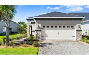 6350 Hanfield Dr, PORT ORANGE