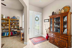 6350 HANFIELD DRIVE, PORT ORANGE, FL 32128 - MLS#MFRV4944467