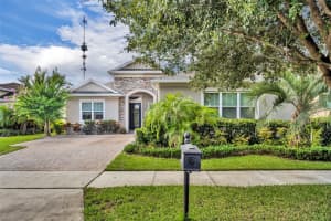 102 BEDFORD COURT, DELAND, FL 32724 - MLS#MFRV4944469