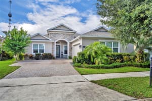 102 BEDFORD COURT, DELAND, FL 32724 - MLS#MFRV4944469