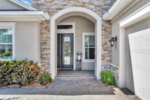 102 BEDFORD COURT, DELAND, FL 32724 - MLS#MFRV4944469