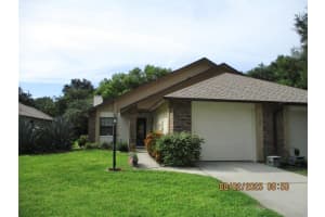 6138 Sequoia Dr, PORT ORANGE