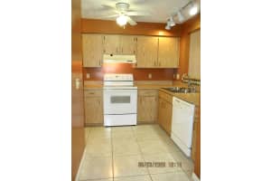 6138 SEQUOIA DRIVE, PORT ORANGE, FL 32127 - MLS#MFRV4944472