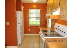 6138 SEQUOIA DRIVE, PORT ORANGE, FL 32127 - MLS#MFRV4944472