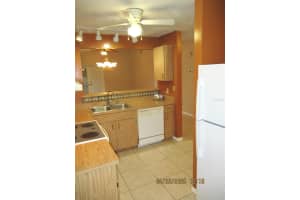 6138 SEQUOIA DRIVE, PORT ORANGE, FL 32127 - MLS#MFRV4944472