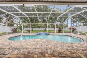 1773 ARASH CIRCLE, PORT ORANGE, FL 32128 - MLS#MFRV4944473