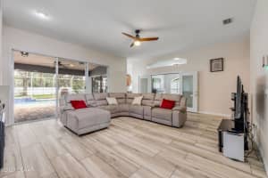 1773 ARASH CIRCLE, PORT ORANGE, FL 32128 - MLS#MFRV4944473