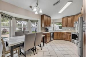 1773 ARASH CIRCLE, PORT ORANGE, FL 32128 - MLS#MFRV4944473
