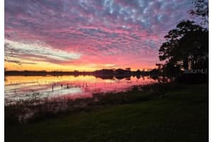 2893 MALDIVE COURT, DELTONA, FL 32738 - MLS#MFRV4944475