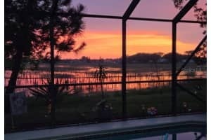 2893 MALDIVE COURT, DELTONA, FL 32738 - MLS#MFRV4944475
