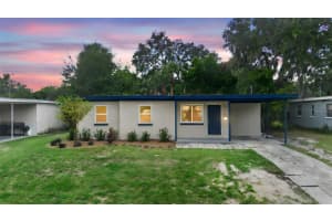 532 Colfax Dr, DAYTONA BEACH