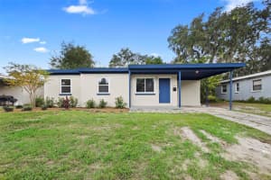 532 COLFAX DRIVE, DAYTONA BEACH, FL 32114 - MLS#MFRV4944476