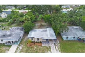 532 COLFAX DRIVE, DAYTONA BEACH, FL 32114 - MLS#MFRV4944476