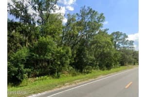2884 NEW YORK AVENUE, DELAND, FL 32720 - MLS#MFRV4944477