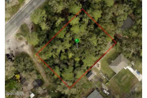 2884 NEW YORK AVENUE, DELAND, FL 32720 - MLS#MFRV4944477