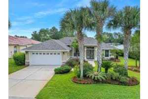 17 Princess Ruth Ln, PALM COAST