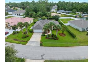 17 PRINCESS RUTH LANE, PALM COAST, FL 32164 - MLS#MFRV4944480