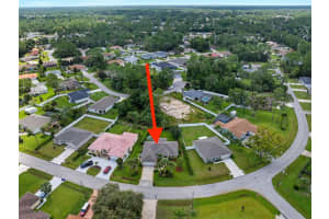 17 PRINCESS RUTH LANE, PALM COAST, FL 32164 - MLS#MFRV4944480