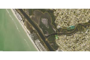 YACHT CLUB DR, VENICE, FL 34293 - MLS#MFRV4944481