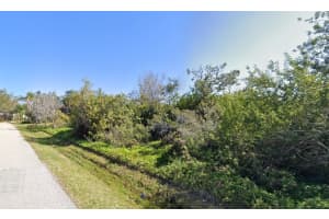YACHT CLUB DR, VENICE, FL 34293 - MLS#MFRV4944481