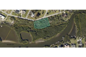 YACHT CLUB DR, VENICE, FL 34293 - MLS#MFRV4944481