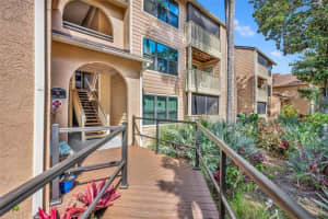 1401 S Palmetto Ave #302, DAYTONA BEACH
