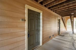 1401 PALMETTO AVENUE, DAYTONA BEACH, FL 32114 - MLS#MFRV4944482