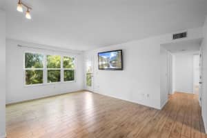 1401 PALMETTO AVENUE, DAYTONA BEACH, FL 32114 - MLS#MFRV4944482