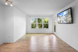 1401 PALMETTO AVENUE, DAYTONA BEACH, FL 32114 - MLS#MFRV4944482