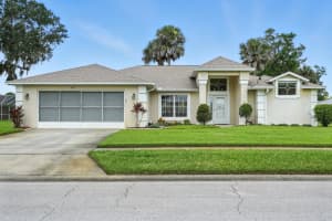 143 Old Sunbeam Dr, DAYTONA BEACH
