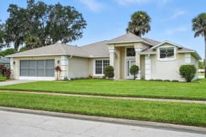 143 OLD SUNBEAM DRIVE, DAYTONA BEACH, FL 32119 - MLS#MFRV4944483