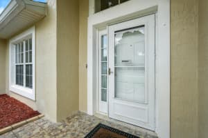 143 OLD SUNBEAM DRIVE, DAYTONA BEACH, FL 32119 - MLS#MFRV4944483