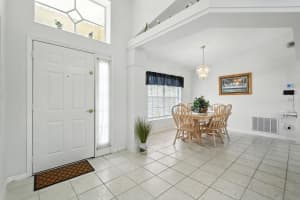 143 OLD SUNBEAM DRIVE, DAYTONA BEACH, FL 32119 - MLS#MFRV4944483