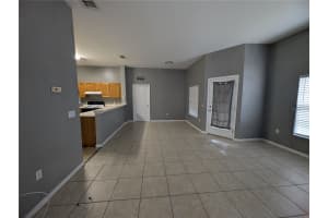 970 SPRING GARDEN AVENUE, DELAND, FL 32720 - MLS#MFRV4944484