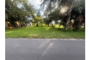 201 HEPBURN STREET, DAYTONA BEACH, FL 32114 - MLS#MFRV4944485