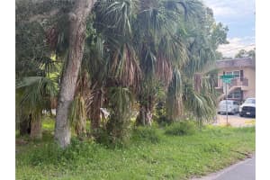 201 HEPBURN STREET, DAYTONA BEACH, FL 32114 - MLS#MFRV4944485