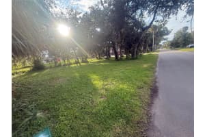 201 HEPBURN STREET, DAYTONA BEACH, FL 32114 - MLS#MFRV4944485