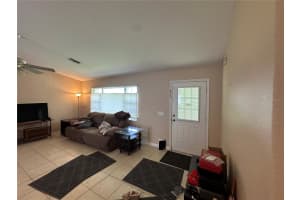 16447 TRAILS END ROAD, BROOKSVILLE, FL 34604 - MLS#MFRV4944486