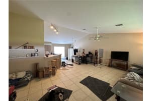 16447 TRAILS END ROAD, BROOKSVILLE, FL 34604 - MLS#MFRV4944486