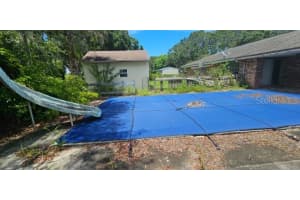 230 N Brocksmith Rd, FORT PIERCE