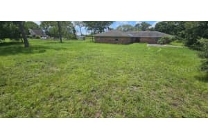 230 BROCKSMITH ROAD, FORT PIERCE, FL 34945 - MLS#MFRV4944487