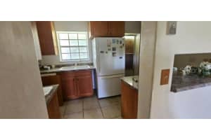 230 BROCKSMITH ROAD, FORT PIERCE, FL 34945 - MLS#MFRV4944487