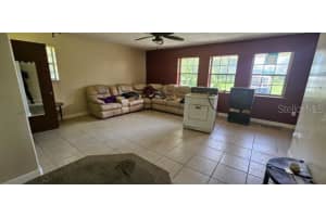 230 BROCKSMITH ROAD, FORT PIERCE, FL 34945 - MLS#MFRV4944487