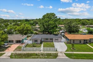 1348 HANCOCK DRIVE, DELTONA, FL 32725 - MLS#MFRV4944488